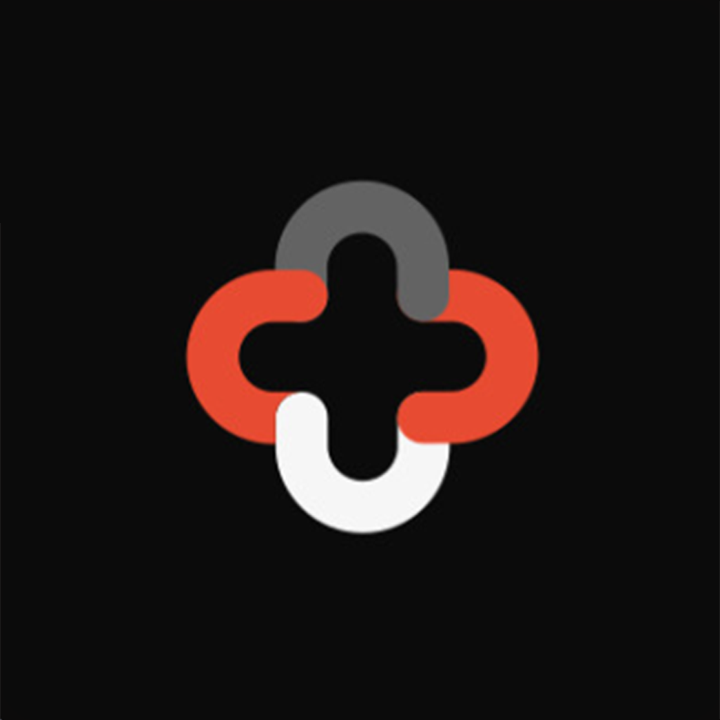 ResQMesh Logo